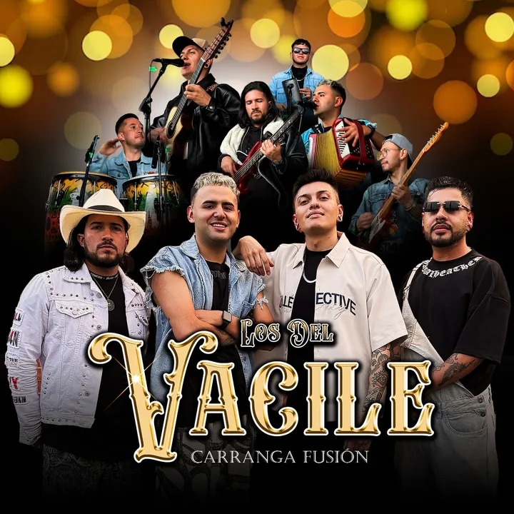 losdelvacilecarranga