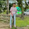 sufiyan.ahmed731