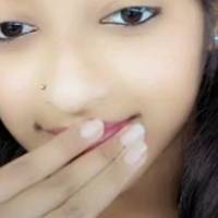 TikTok Account Photo