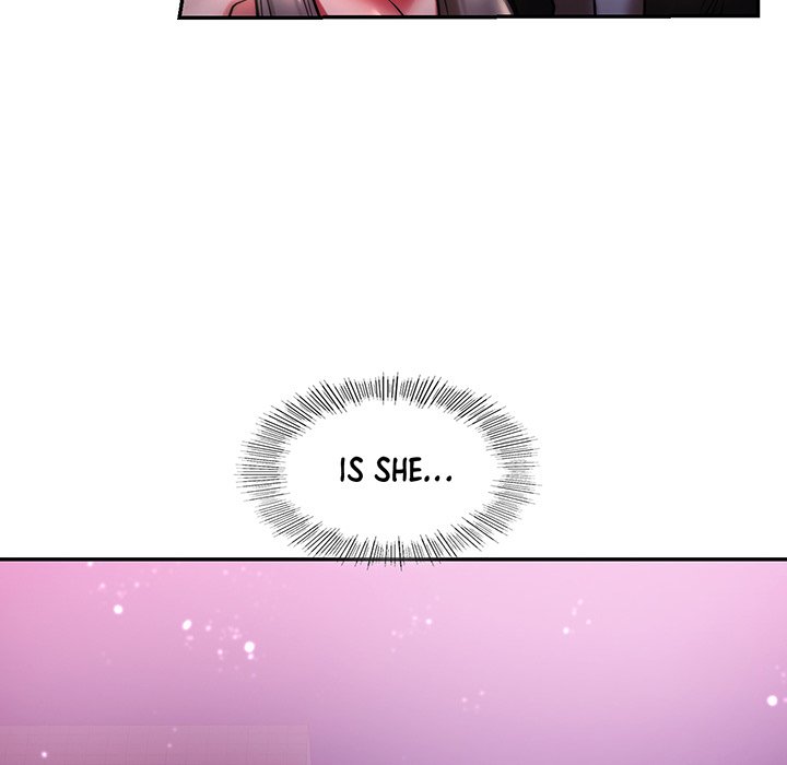 Rowdy Reunion - episode 4 - 5