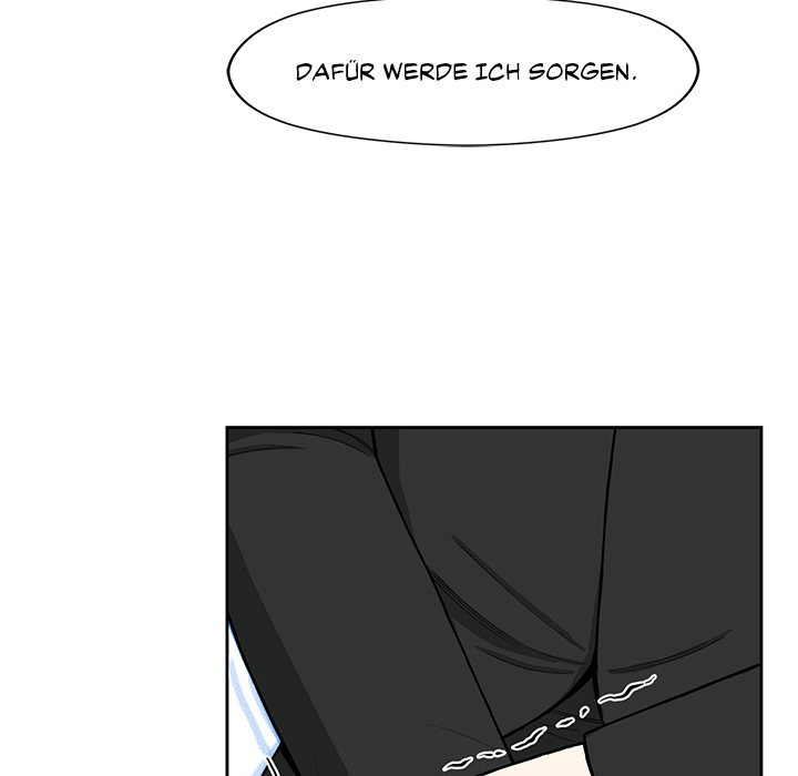 Eingesperrt auf Stockwerk 5 1/2 - episode 22 - 94