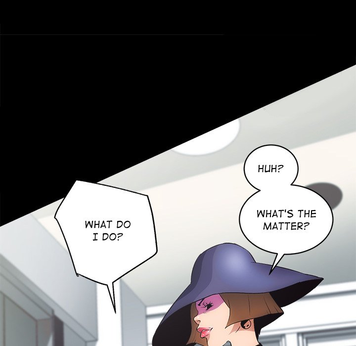 Lady Realtors - episode 1 - 38