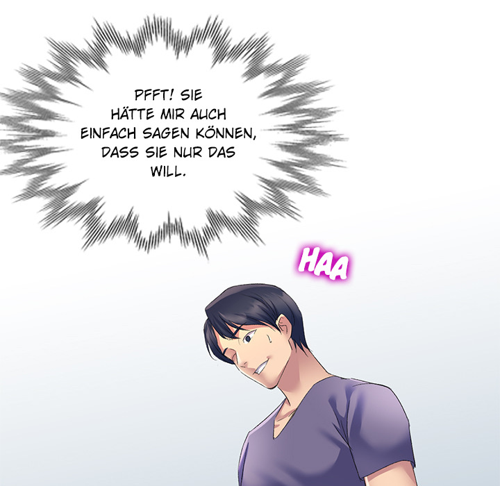 Unschuldige Engel - episode 5 - 158