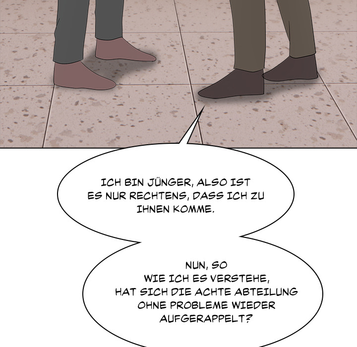 Teufel der Oberstufe: Boost - episode 30 - 111