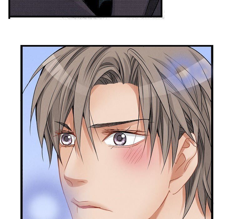 Work, Fight and Love - Webtoon Edition - episode 23 - 71