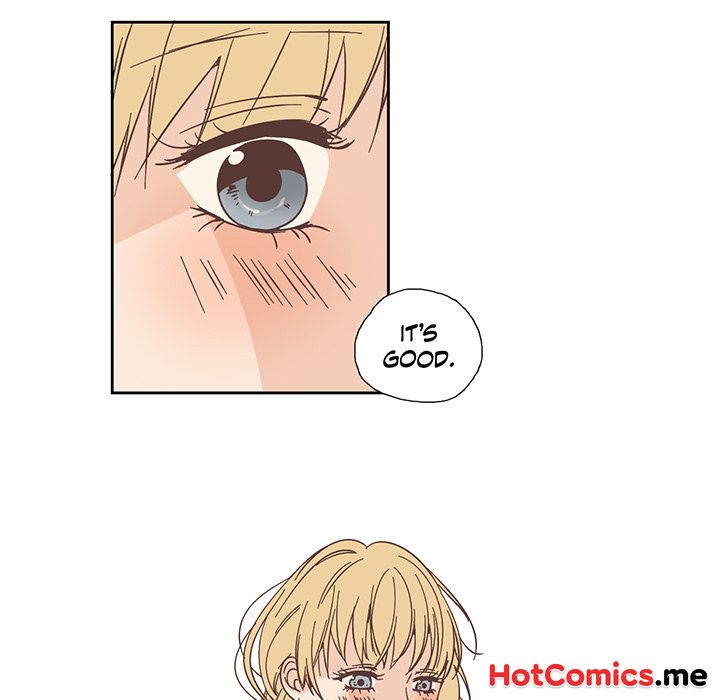 An Innocent Sin - episode 30 - 35