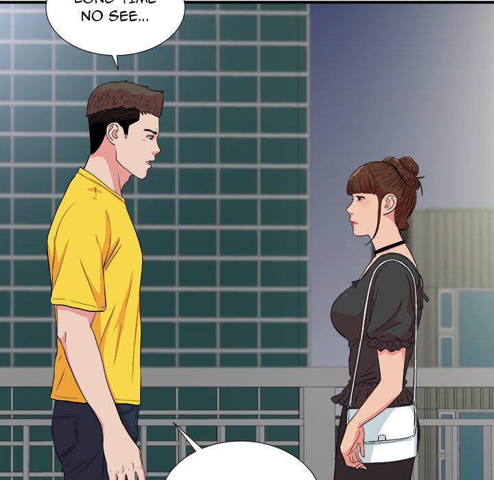The Secret Friend - episode 84 - 82