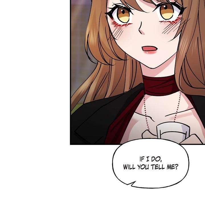 Unquenchable Thirst - episode 16 - 89