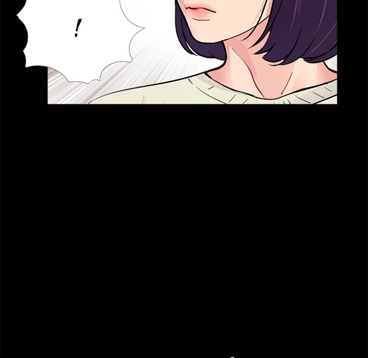 His Return - episode 11 - 19