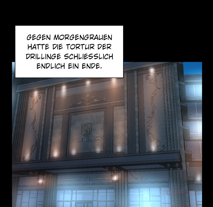 Frauenschwarm - episode 78 - 31