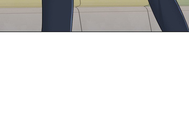 Wife for 1000 Days - episode 30 - 3