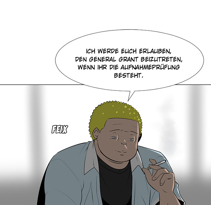 Der Nichtraucher - episode 58 - 4