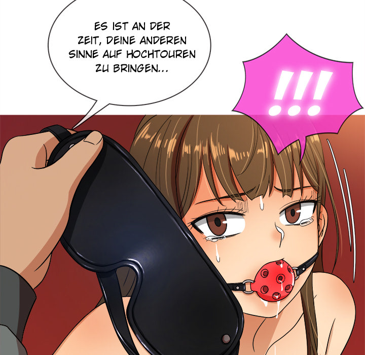 Ene Mene Muh - episode 13 - 69
