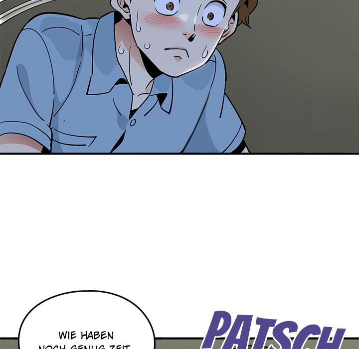 Fabrik der Liebe - episode 6 - 123