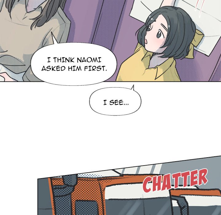 Vitamin C Vitamin D - episode 12 - 44