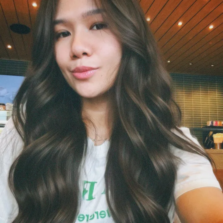 @donivkim