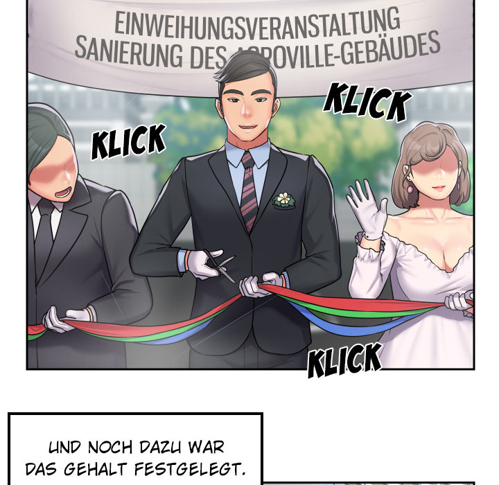 Frauenschwarm - episode 29 - 52