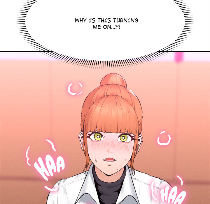 Mr. Superconductor - UNCENSORED - episode 14 - 50