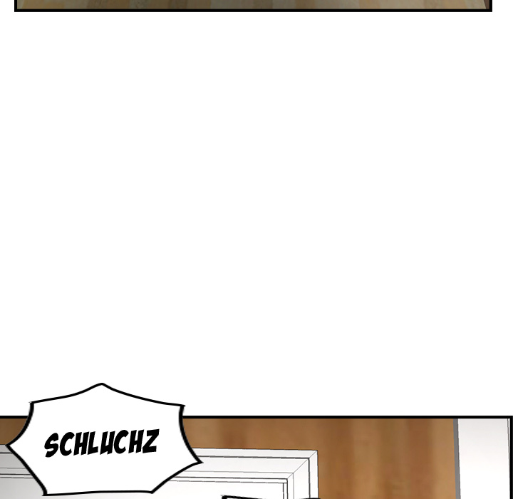Der Manager - episode 91 - 56