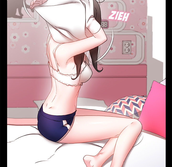 Dirty Stories-Club - episode 2 - 35