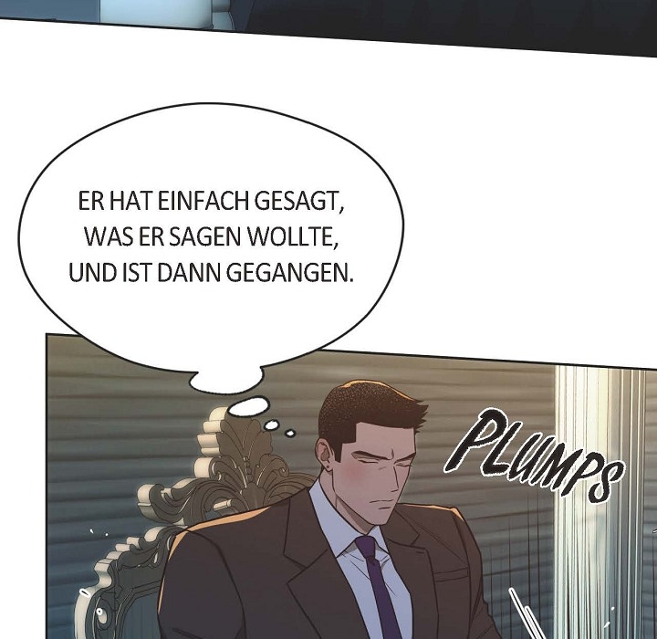 Harte Liebe - episode 48 - 102