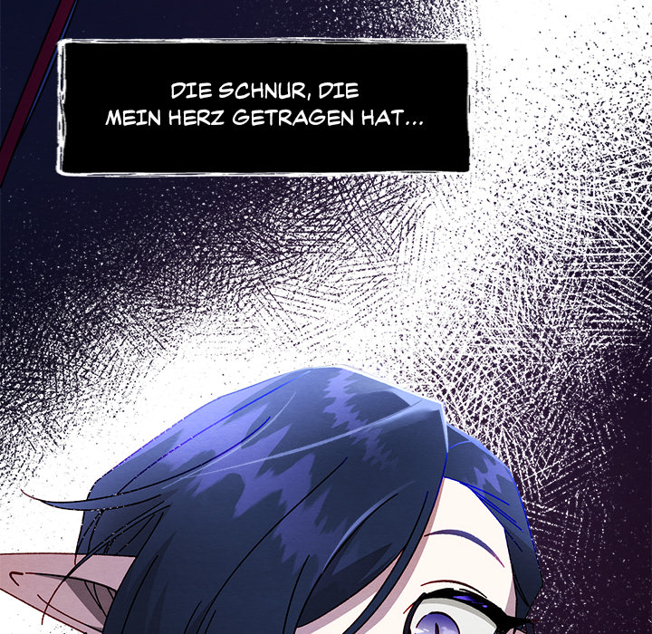 Geheimnisse unter Paaren - episode 49 - 5