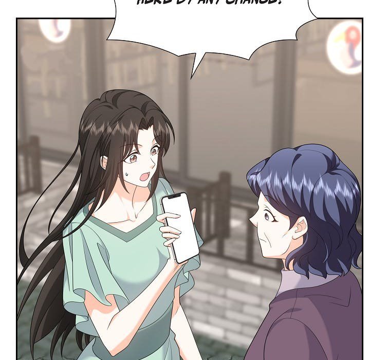 Some Kind of Marriage - episode 49 - 16