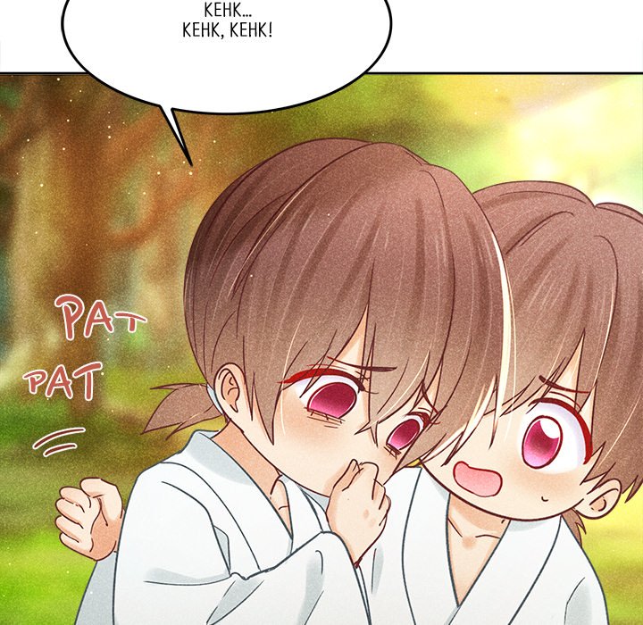 Let Me Be Your Flower - episode 12 - 80