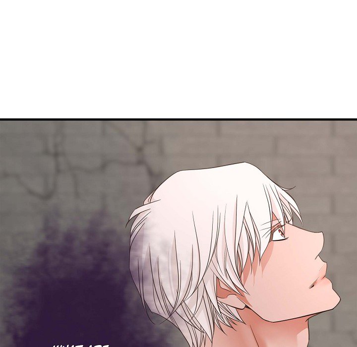 No Exit - episode 21 - 22