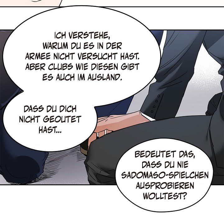 Harte Liebe - episode 5 - 23