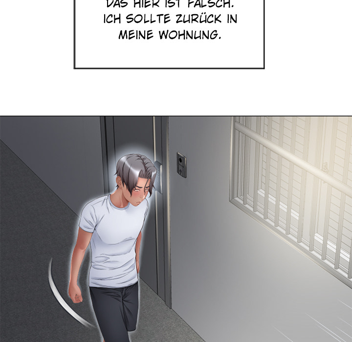 In greifbarer Nähe - episode 7 - 117