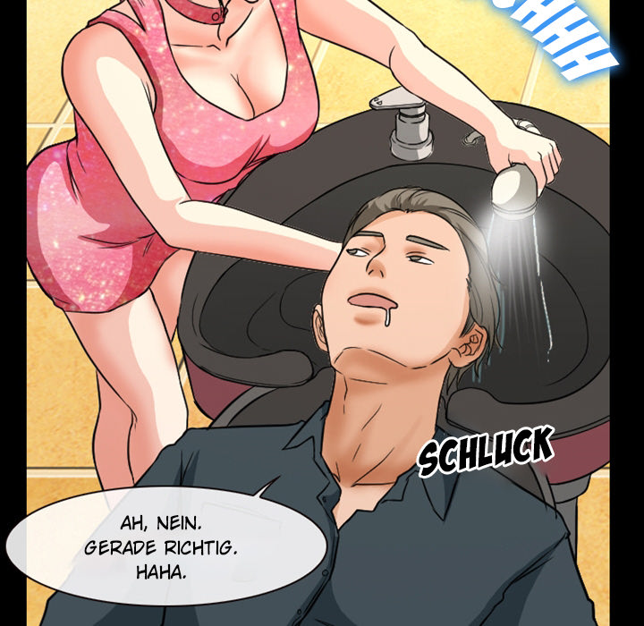 Silhouette - episode 15 - 28