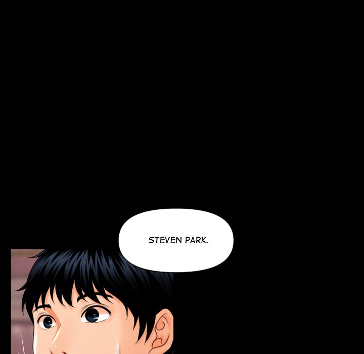 My Secretary - episode 1 - 111