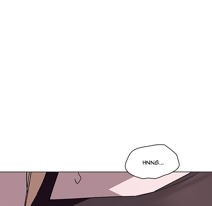 Fallen Flower - episode 6 - 114