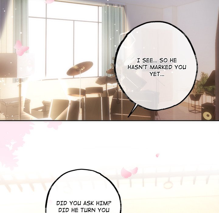 With You - episode 25 - 42