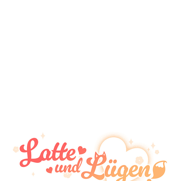 Latte und Lügen - episode 13 - 35
