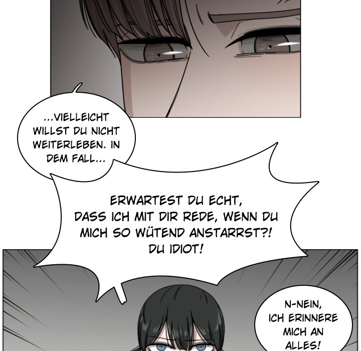 Mein Engel - episode 3 - 92