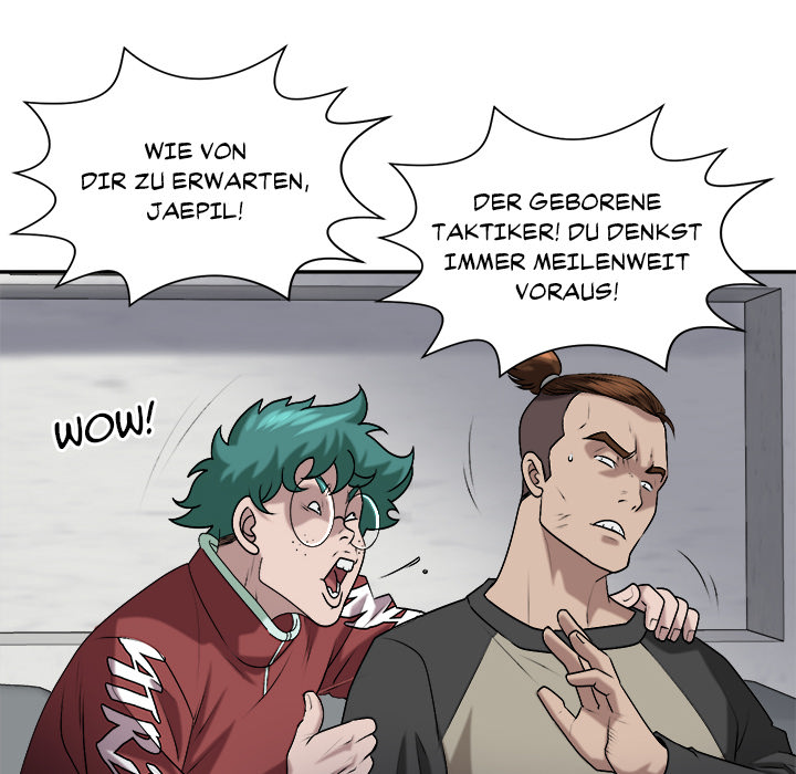 Böses Blut - episode 10 - 48
