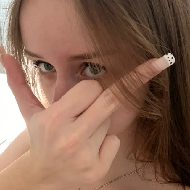 polliboo_