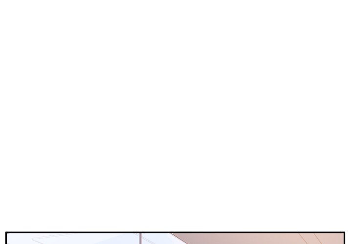 A Nonsense Relationship - episode 2 - 2