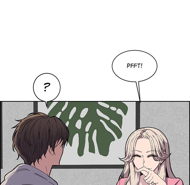 College Secrets - episode 9 - 37
