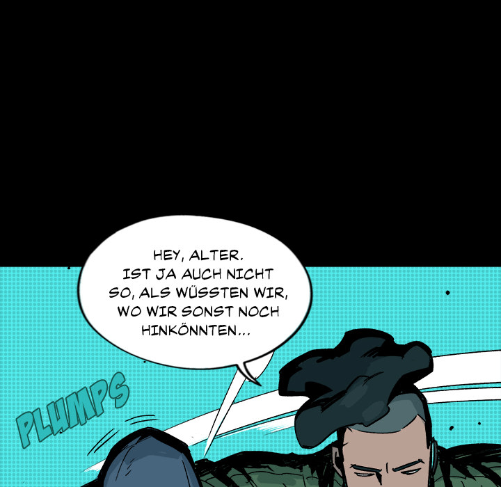 Volt - episode 9 - 98