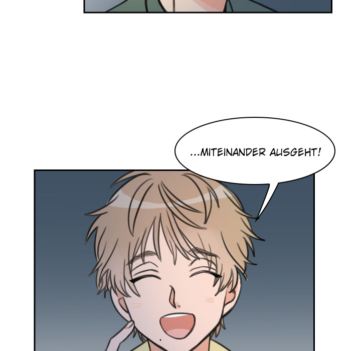 In deinen Armen - episode 13 - 24