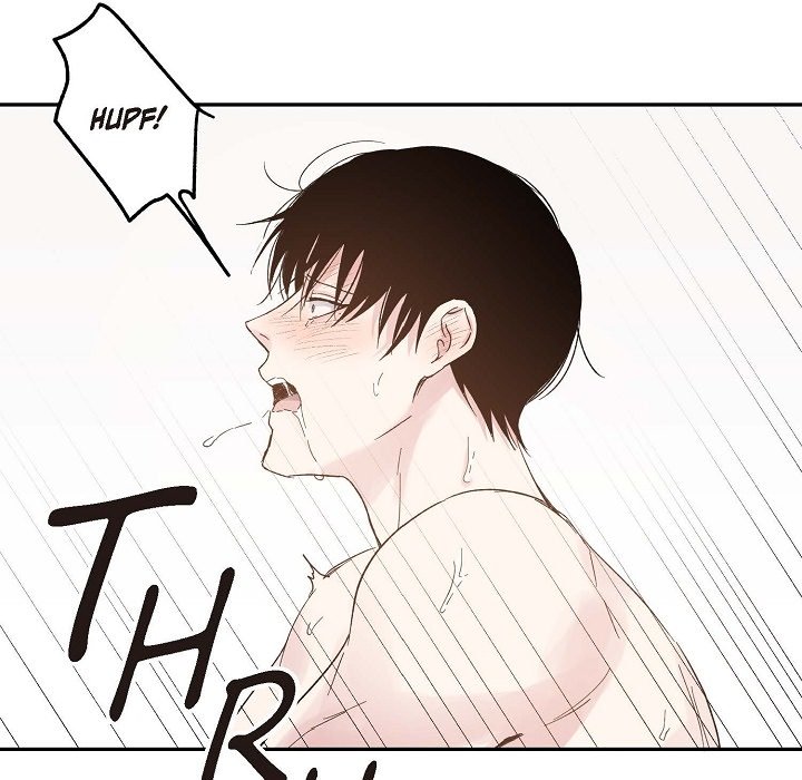 The Odds of This Love - episode 15 - 39