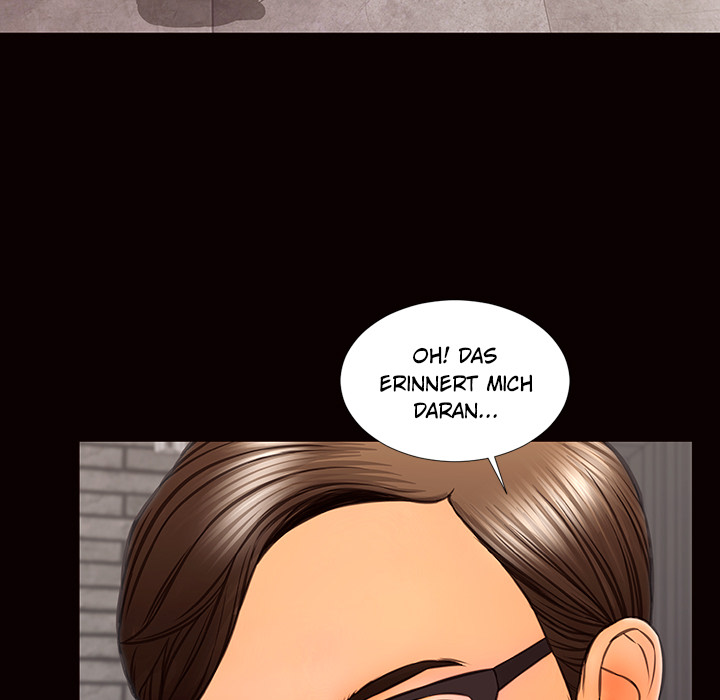 Superstar Cynthia Oh - episode 43 - 26