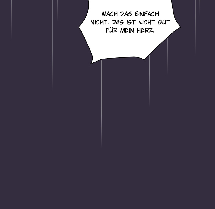 Und was jetzt? - episode 26 - 24