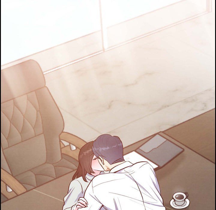A Spoonful of Your Love - episode 20 - 80