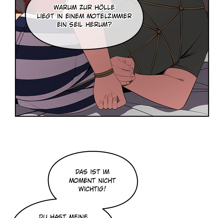 Freundschaft Plus - episode 3 - 16