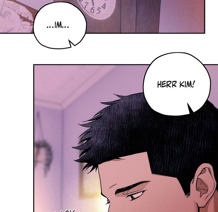 Harte Liebe - episode 129 - 78