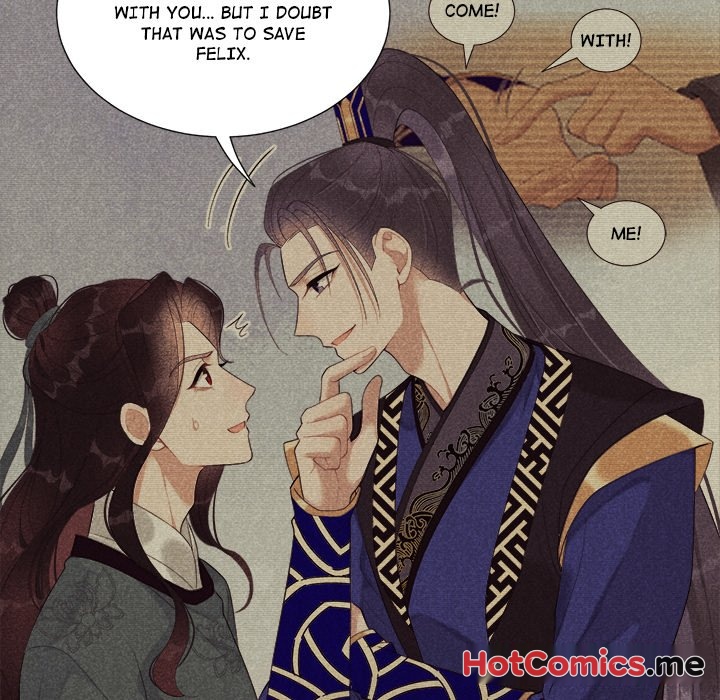 King of Lavitan - episode 10 - 21